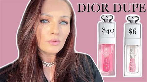 dior maximizer dupe reviews